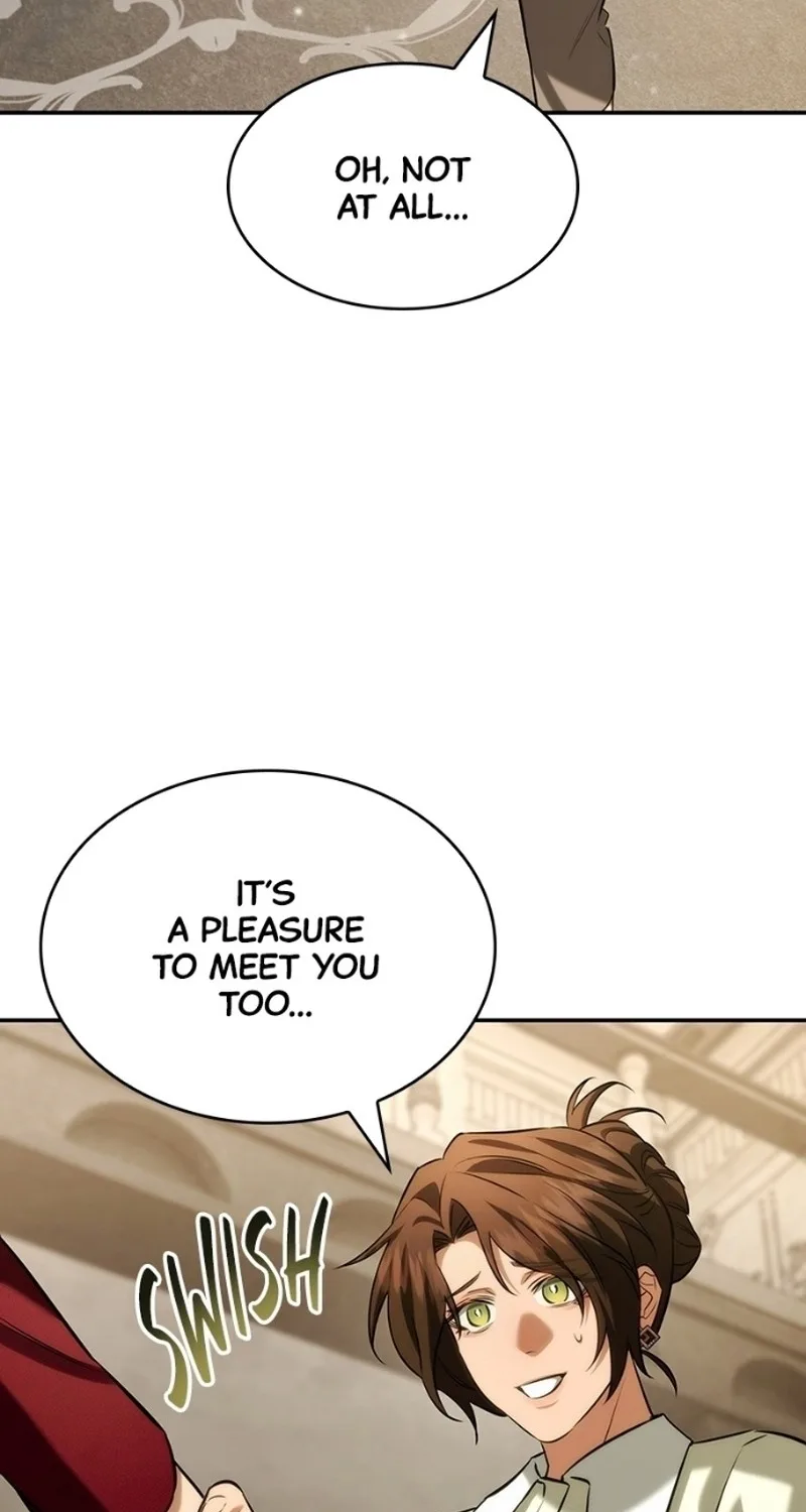 Ties that Bind Us Chapter 36 page 35