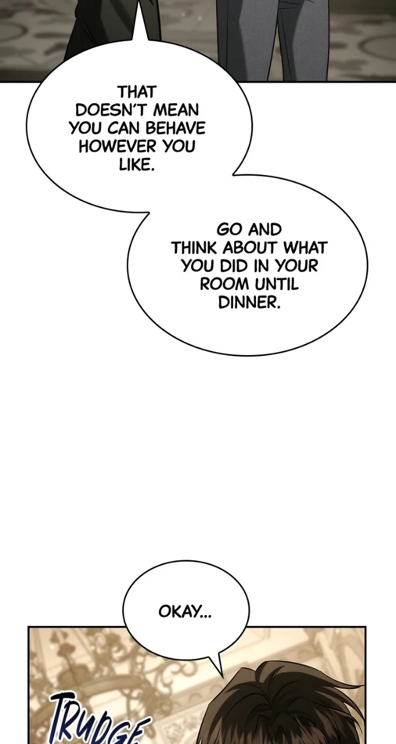 Ties that Bind Us Chapter 36 page 31