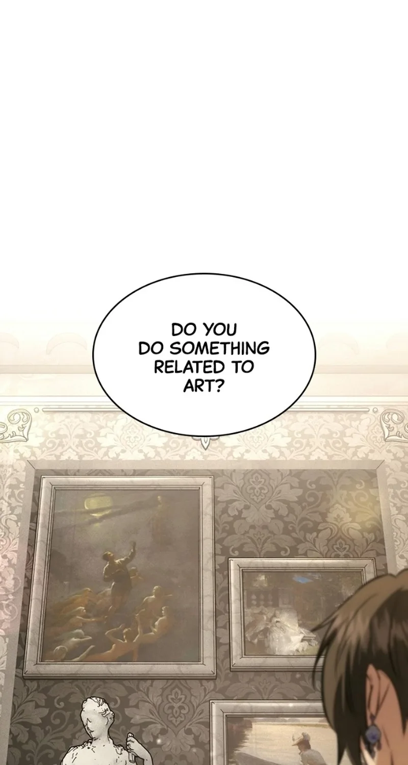 Ties that Bind Us Chapter 36 page 46