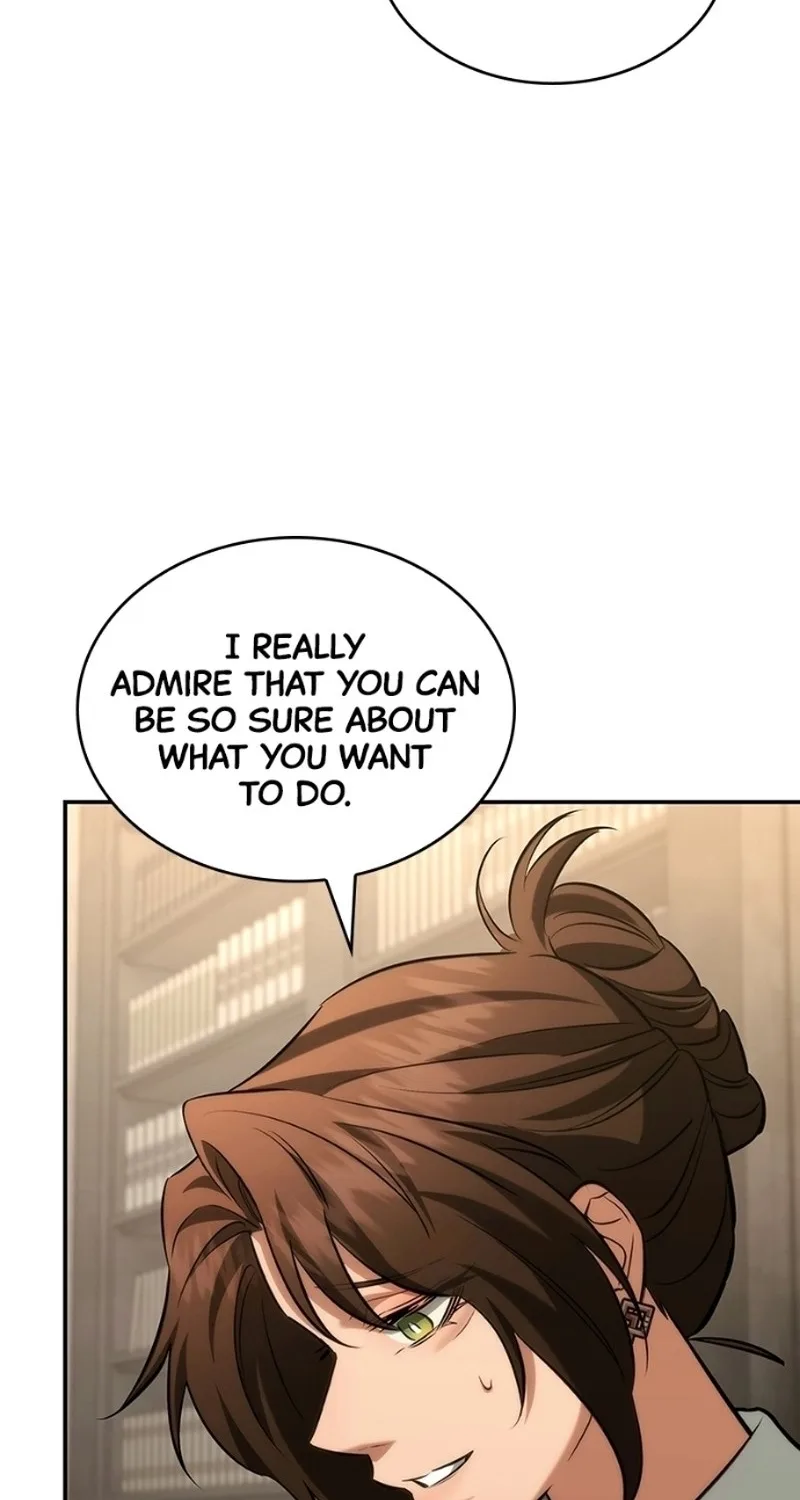 Ties that Bind Us Chapter 36 page 50