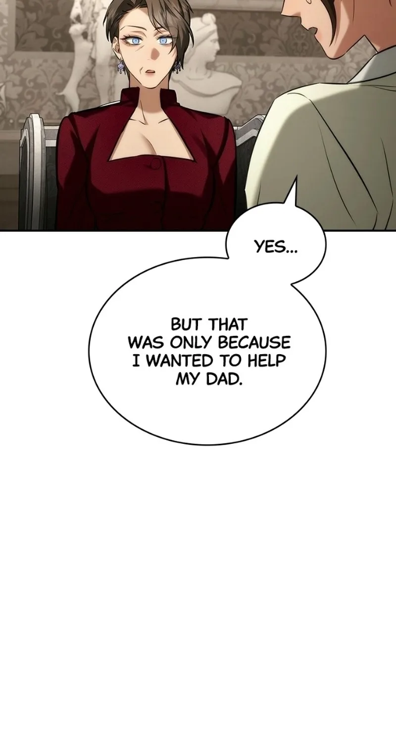 Ties that Bind Us Chapter 36 page 52
