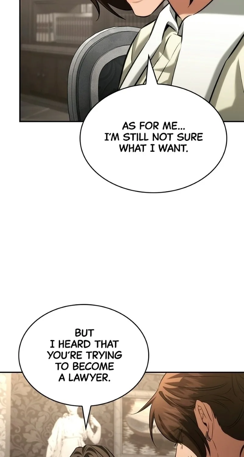 Ties that Bind Us Chapter 36 page 51