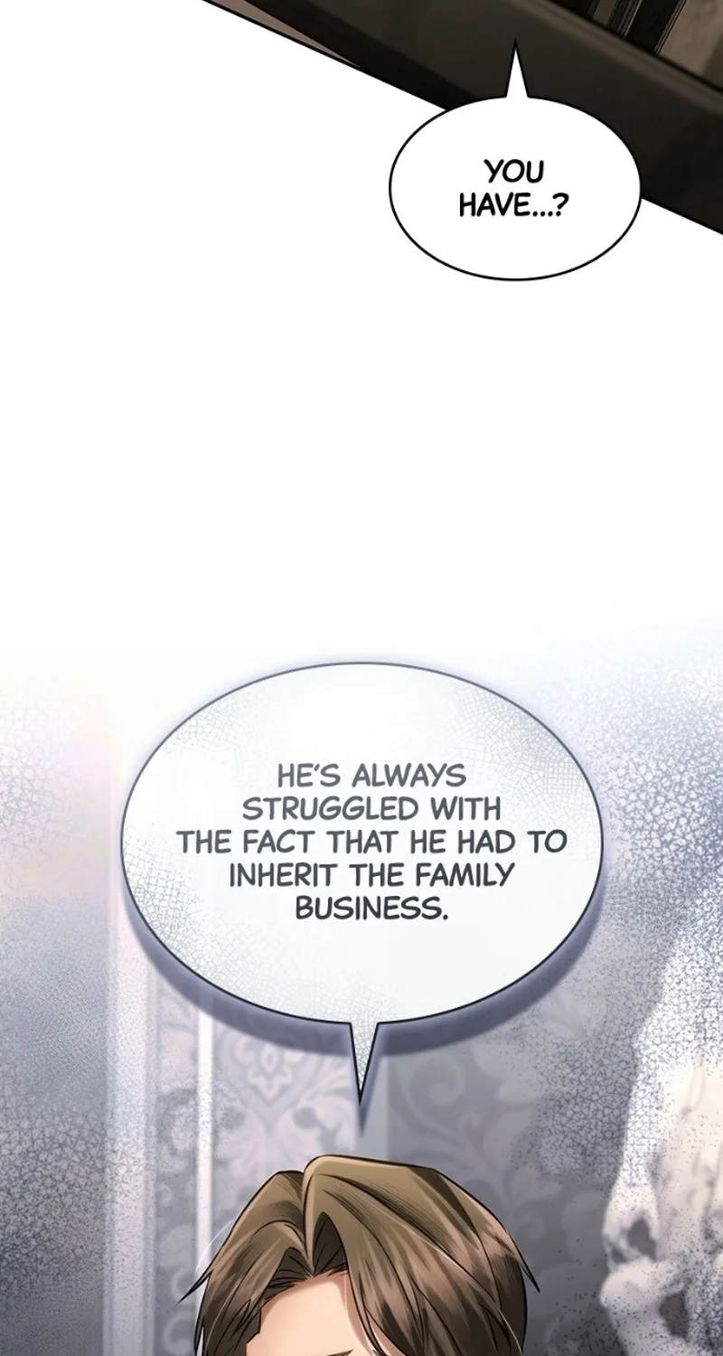 Ties that Bind Us Chapter 36 page 56