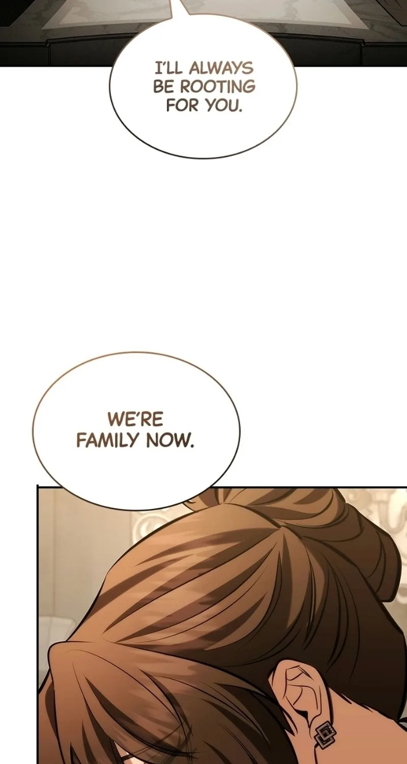 Ties that Bind Us Chapter 36 page 64