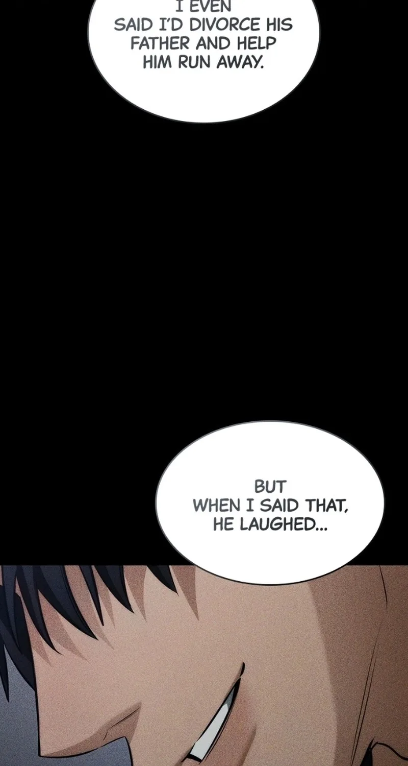 Ties that Bind Us Chapter 36 page 59