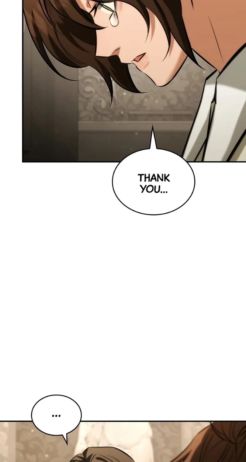 Ties that Bind Us Chapter 36 page 65