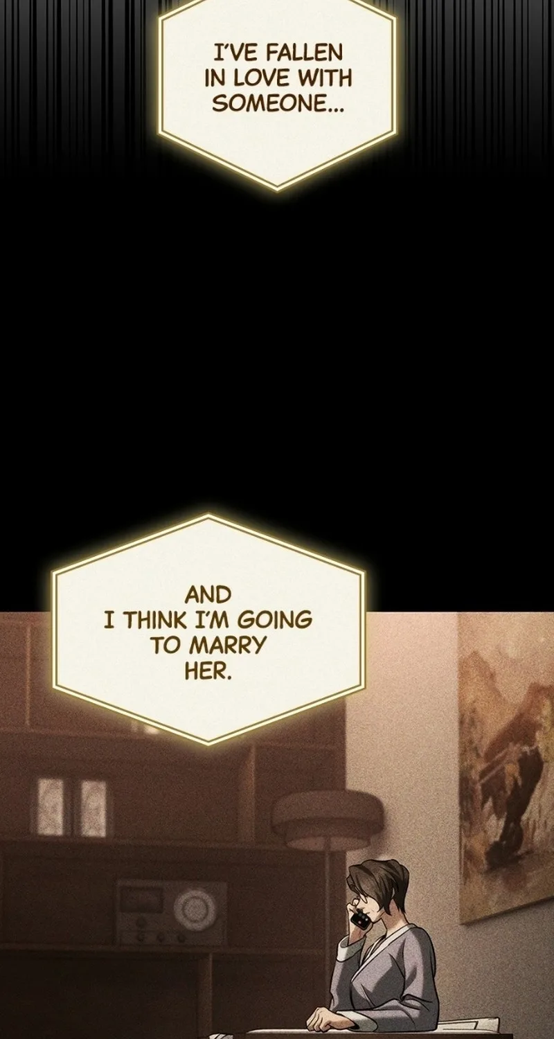 Ties that Bind Us Chapter 36 page 67