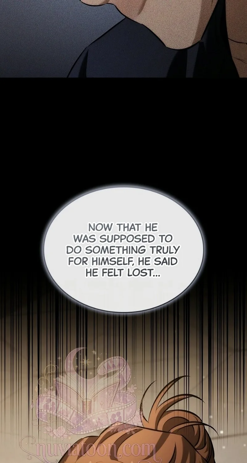 Ties that Bind Us Chapter 36 page 60