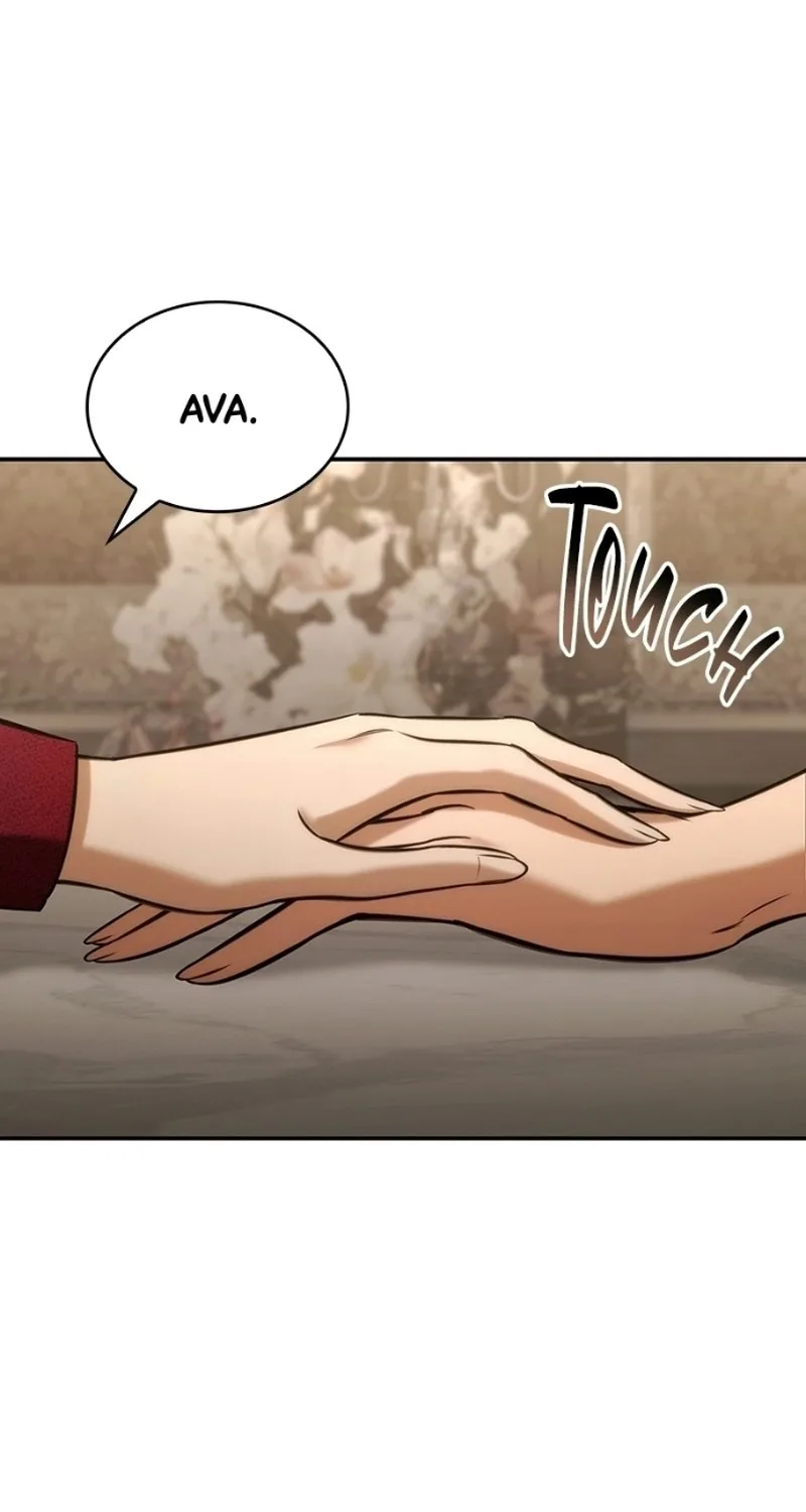 Ties that Bind Us Chapter 36 page 62