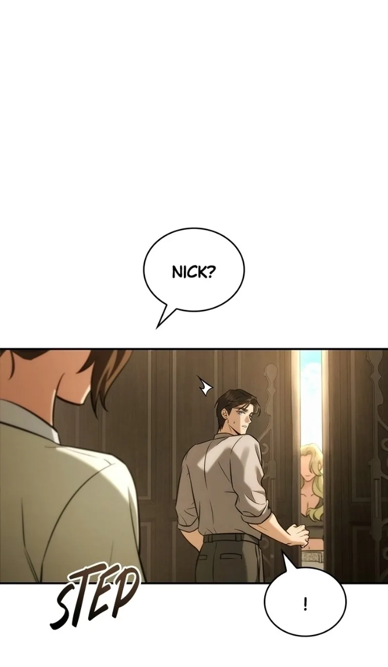 Ties that Bind Us Chapter 36 page 81