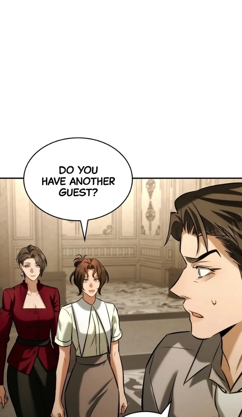 Ties that Bind Us Chapter 36 page 82