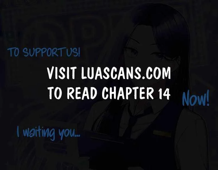 Welcome to Dungeon Hotel Chapter 10 page 1