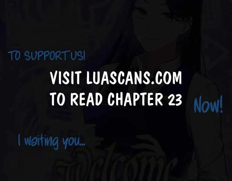 Welcome to Dungeon Hotel Chapter 12 page 1