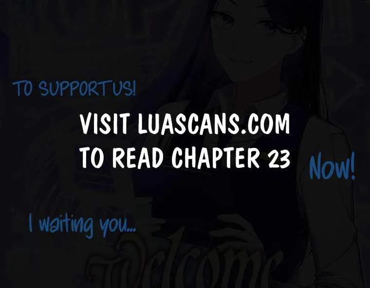 Welcome to Dungeon Hotel Chapter 17 page 1