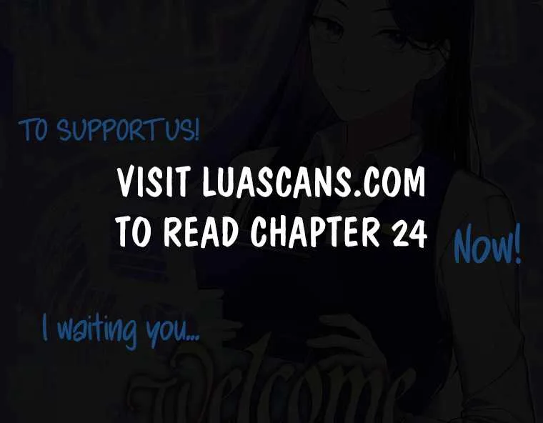 Welcome to Dungeon Hotel Chapter 22 page 14
