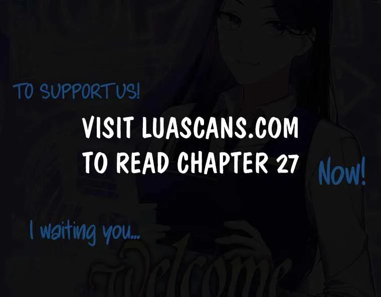 Welcome to Dungeon Hotel Chapter 25 page 15