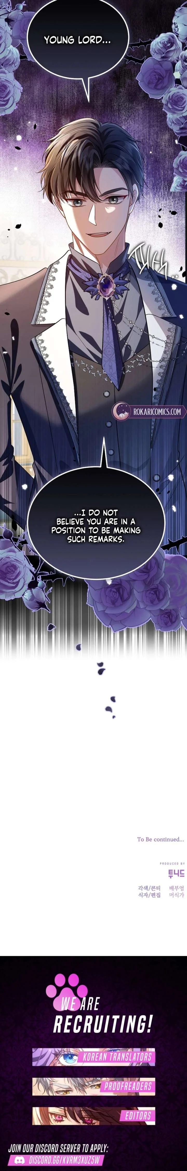 In This Life, You’re the Dog Chapter 6 page 27