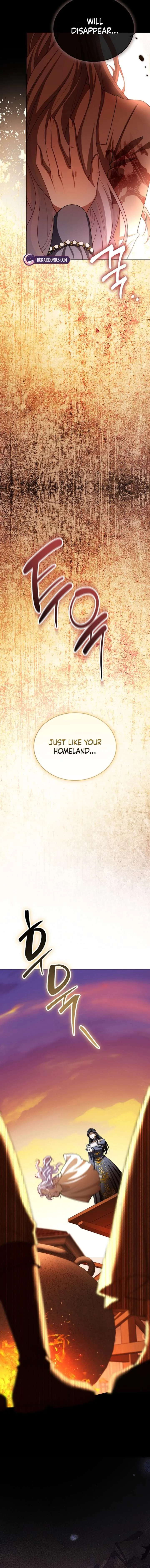 In This Life, You’re the Dog Chapter 1 page 16