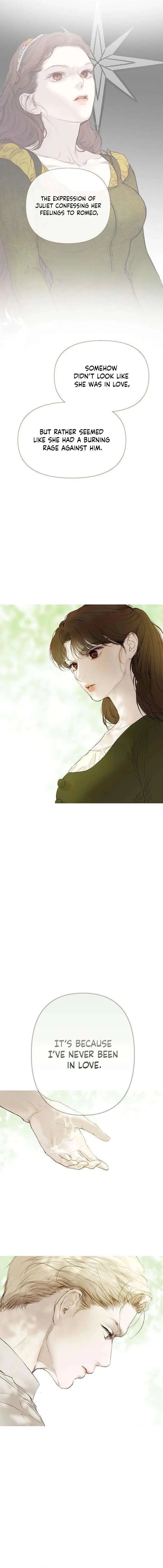The Lemon Forest Chapter 6 page 17