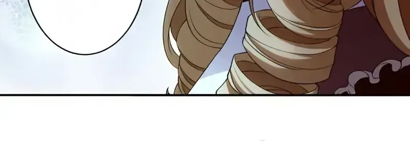 7 Days From Now, I Will Save the Cursed Duke Chapter 7.1 page 45
