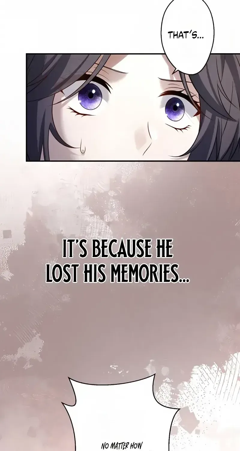7 Days From Now, I Will Save the Cursed Duke Chapter 7.1 page 42