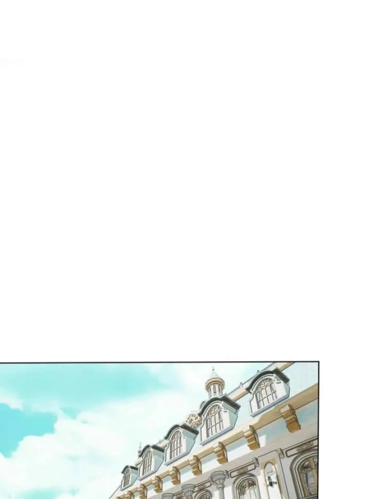 The Dawn That Twists Your Neck Chapter 7 page 8