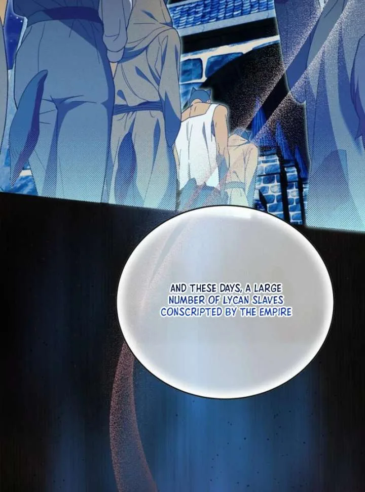 The Dawn That Twists Your Neck Chapter 7 page 25