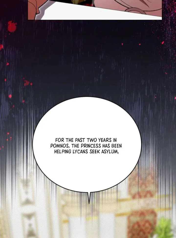 The Dawn That Twists Your Neck Chapter 7 page 35
