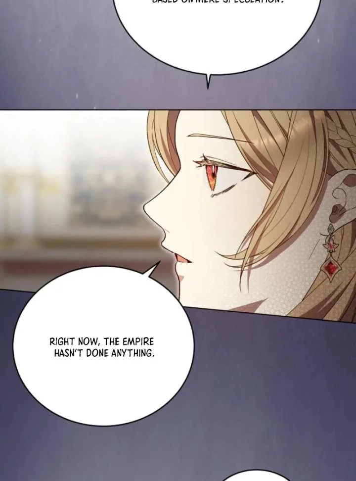 The Dawn That Twists Your Neck Chapter 7 page 49