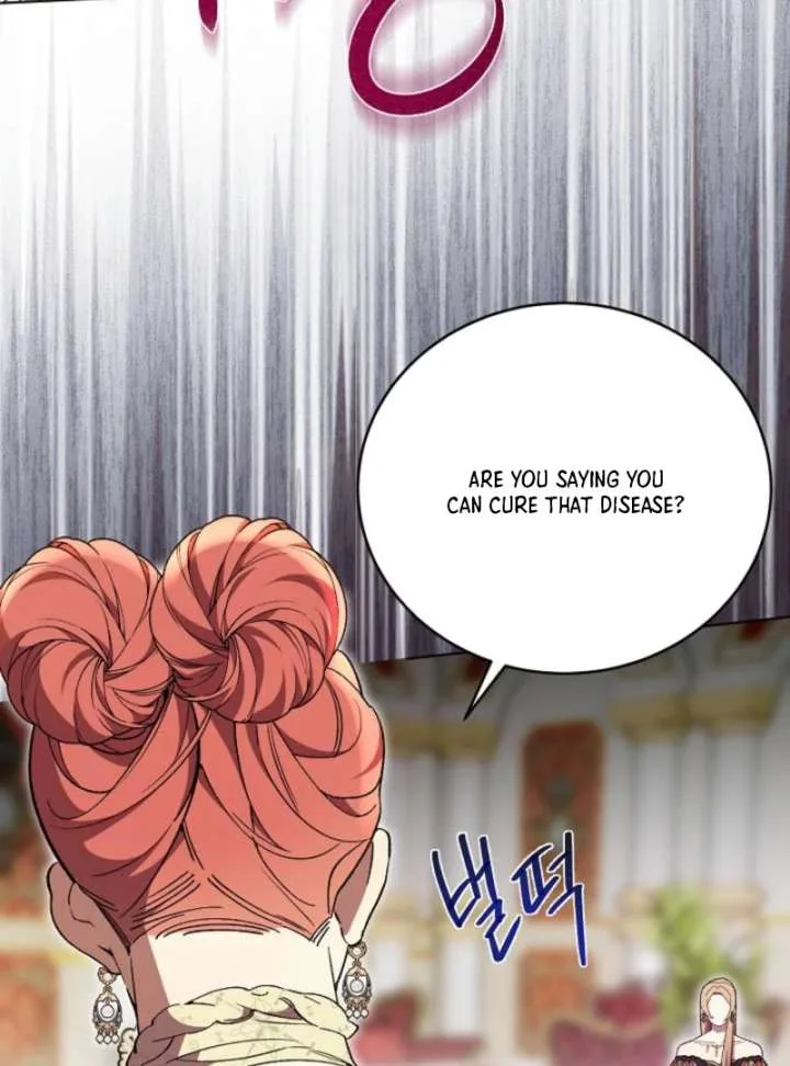 The Dawn That Twists Your Neck Chapter 7 page 58