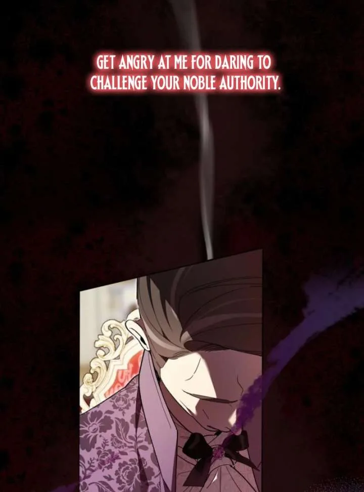 The Dawn That Twists Your Neck Chapter 7 page 66