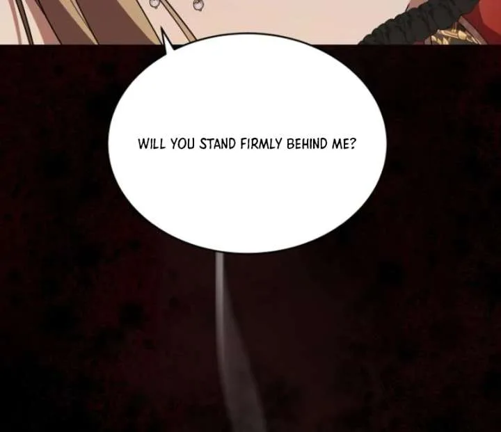 The Dawn That Twists Your Neck Chapter 7 page 65