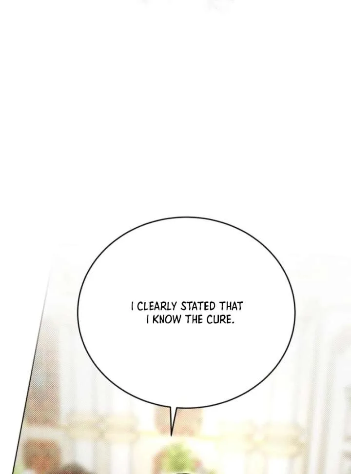 The Dawn That Twists Your Neck Chapter 7 page 75