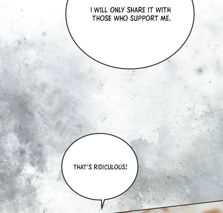 The Dawn That Twists Your Neck Chapter 7 page 77