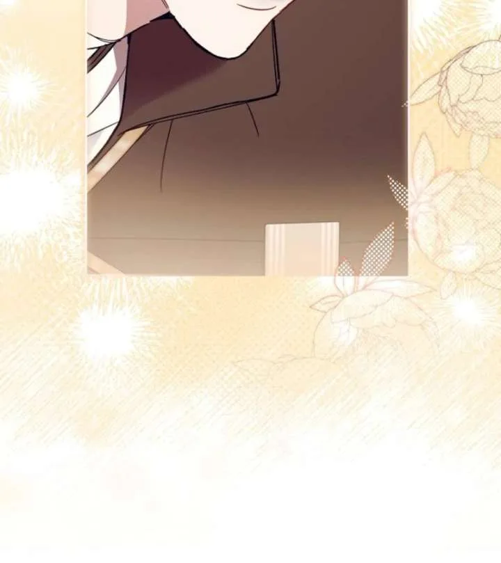 The Dawn That Twists Your Neck Chapter 7 page 91