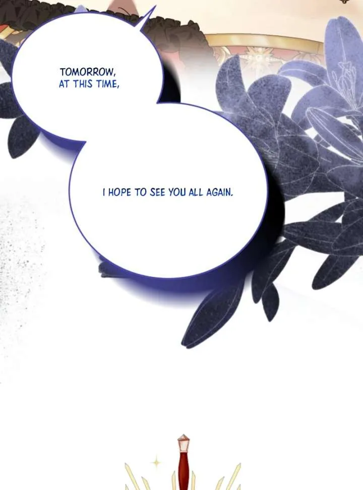 The Dawn That Twists Your Neck Chapter 7 page 101