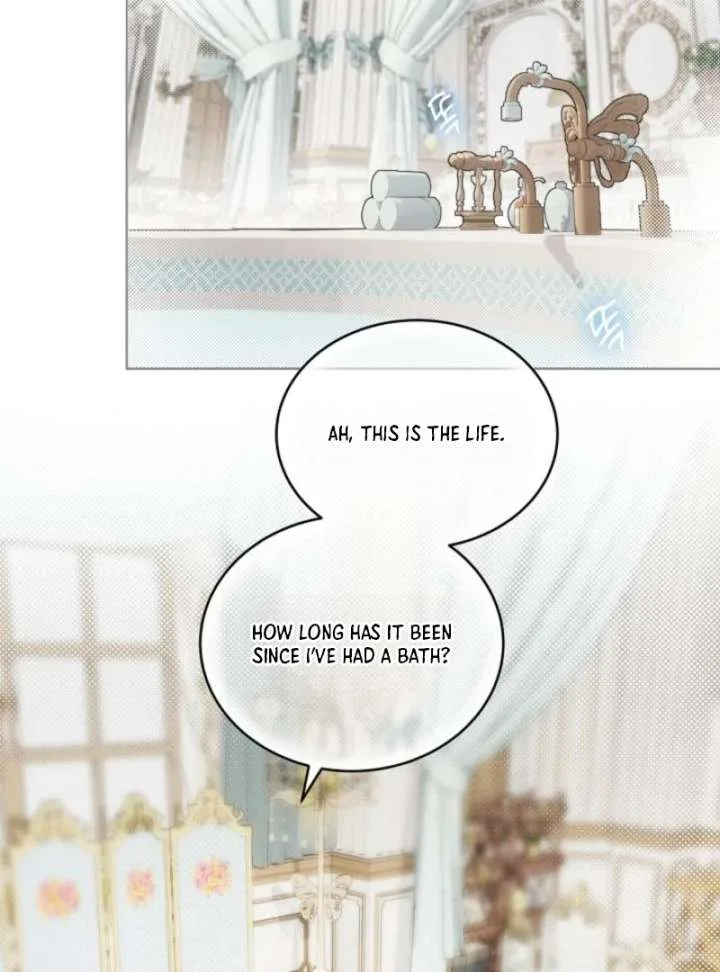 The Dawn That Twists Your Neck Chapter 7 page 116