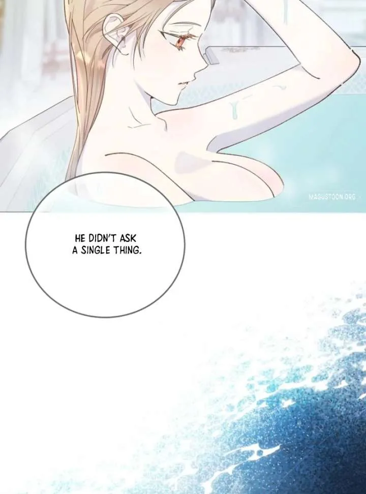 The Dawn That Twists Your Neck Chapter 7 page 121