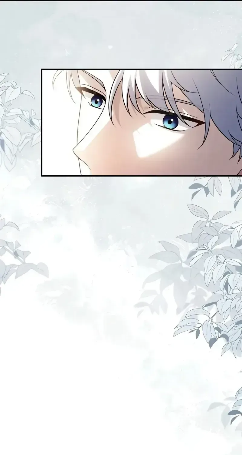 7 Days From Now, I Will Save the Cursed Duke Chapter 9.1 page 12