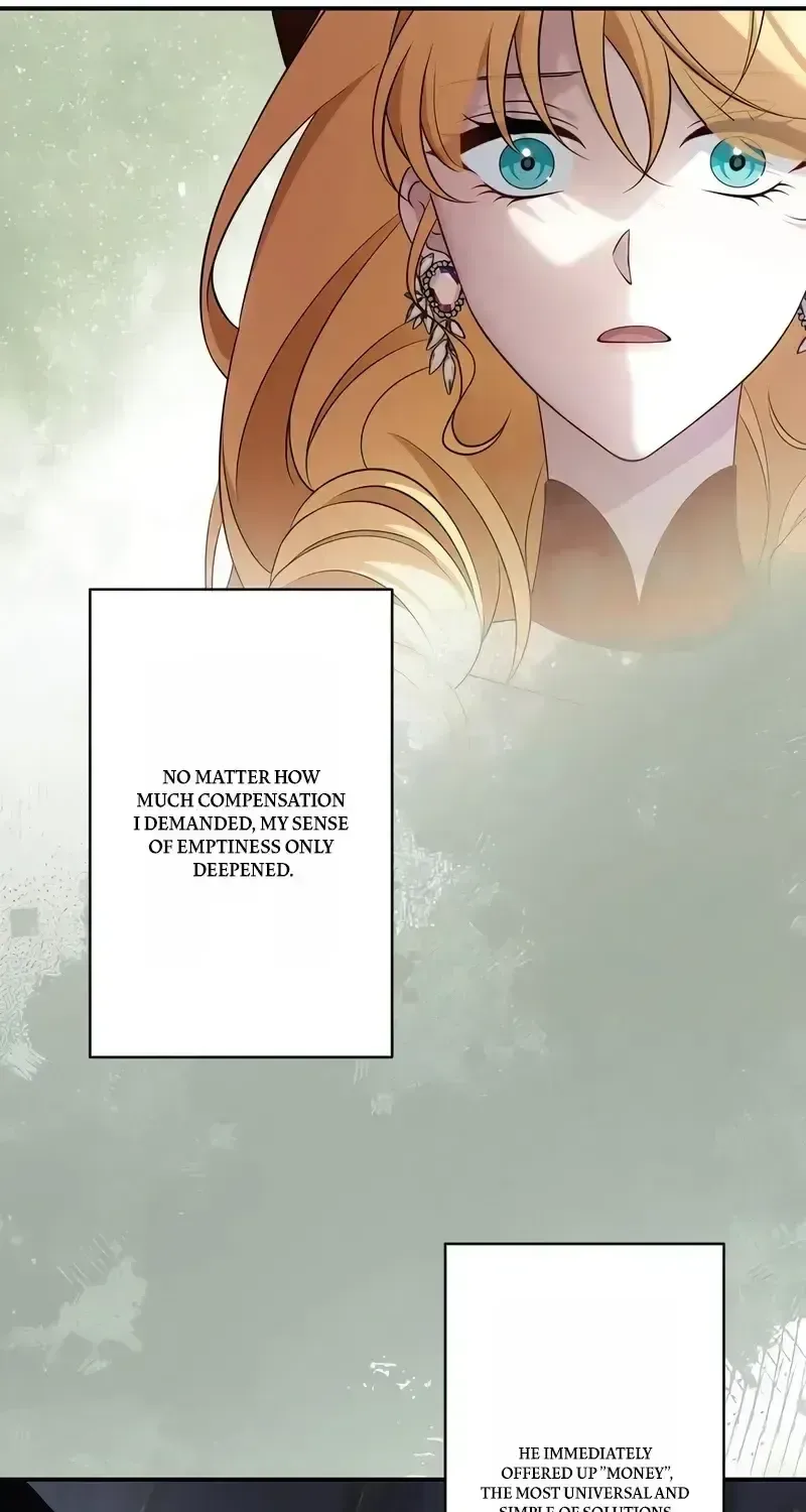 7 Days From Now, I Will Save the Cursed Duke Chapter 9.1 page 28