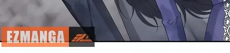 7 Days From Now, I Will Save the Cursed Duke Chapter 9.1 page 46