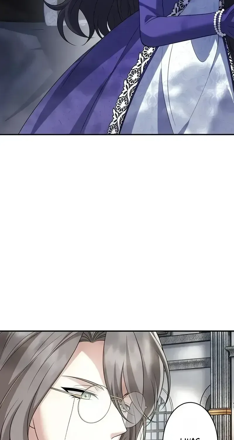 7 Days From Now, I Will Save the Cursed Duke Chapter 9.1 page 48