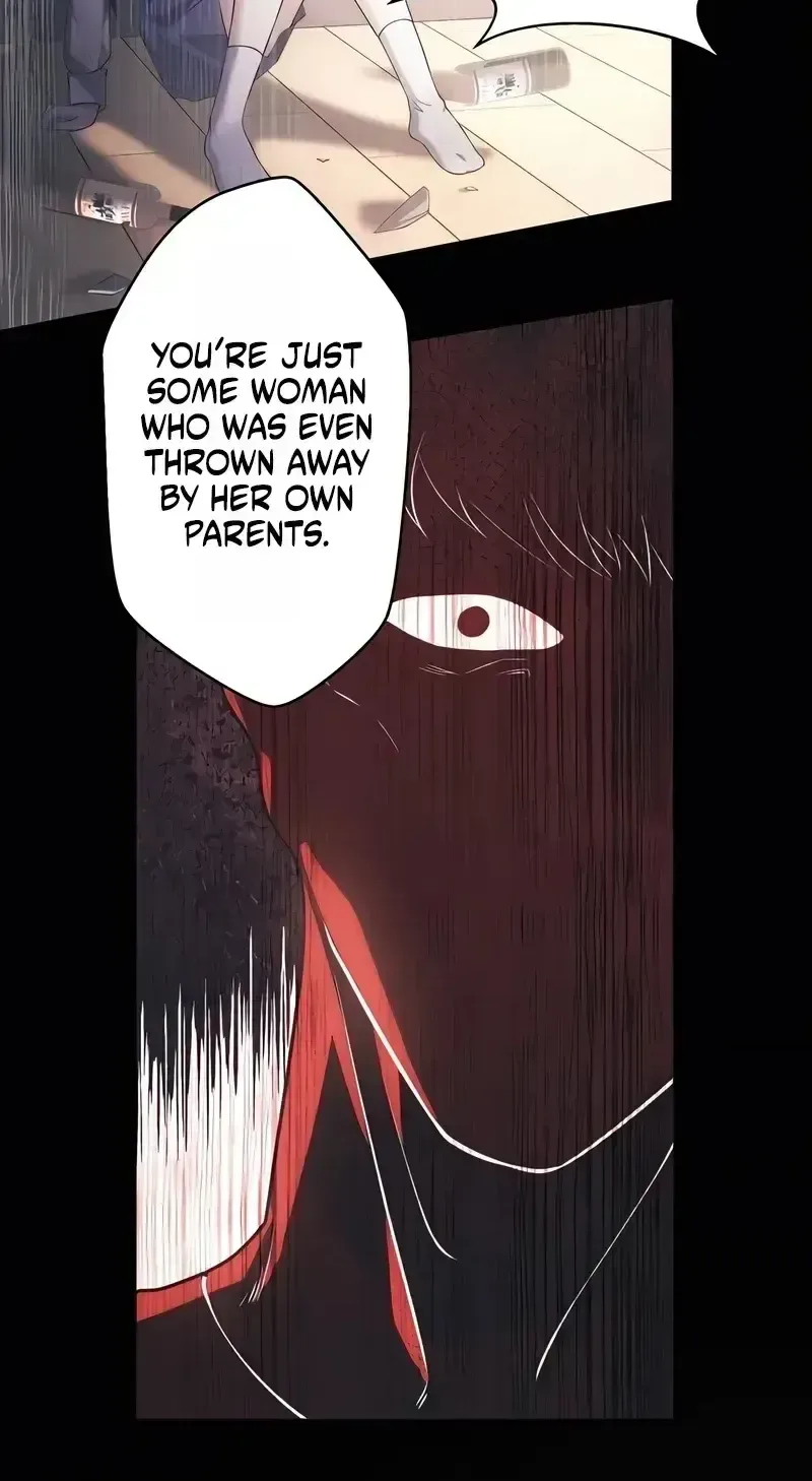 7 Days From Now, I Will Save the Cursed Duke Chapter 9.1 page 54