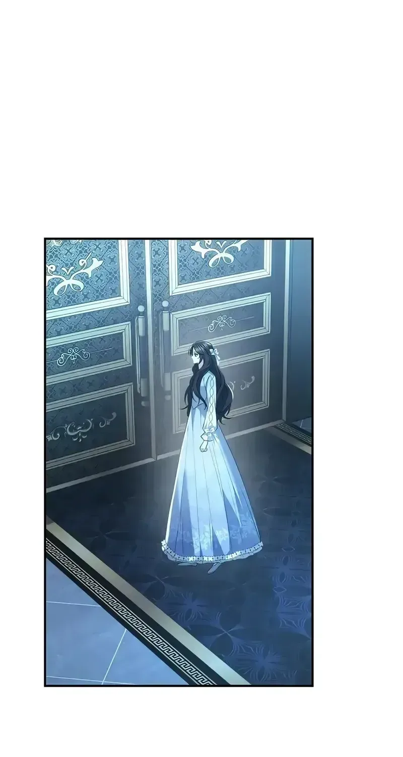7 Days From Now, I Will Save the Cursed Duke Chapter 9.1 page 60