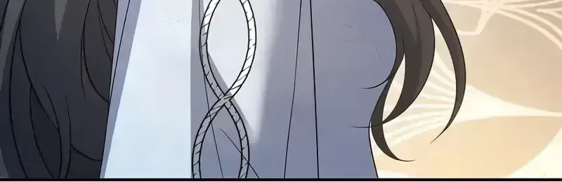 7 Days From Now, I Will Save the Cursed Duke Chapter 9.1 page 68