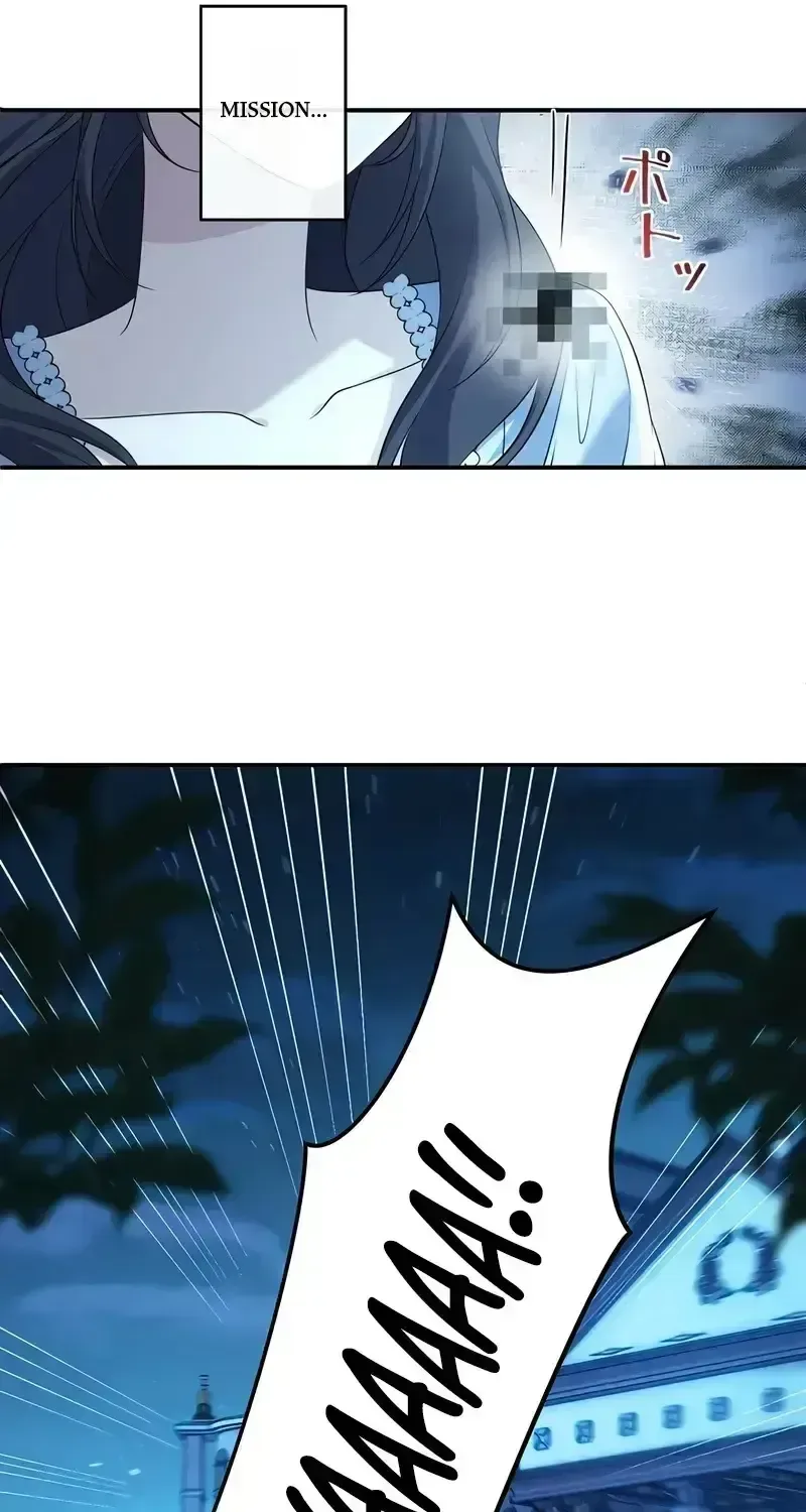 7 Days From Now, I Will Save the Cursed Duke Chapter 9.1 page 64