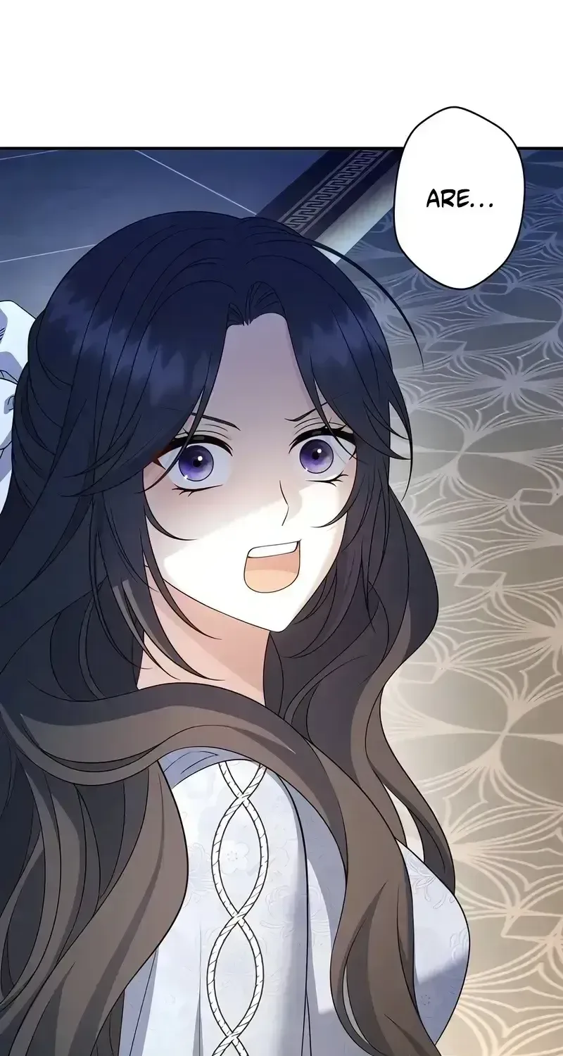 7 Days From Now, I Will Save the Cursed Duke Chapter 9.1 page 67