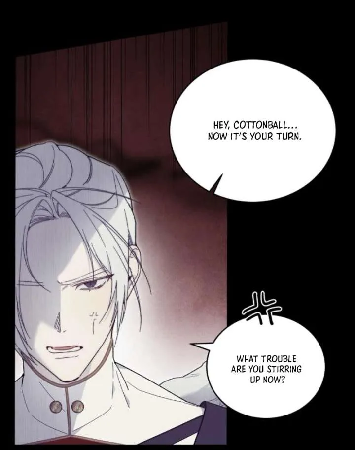 The Dawn That Twists Your Neck Chapter 14 page 14