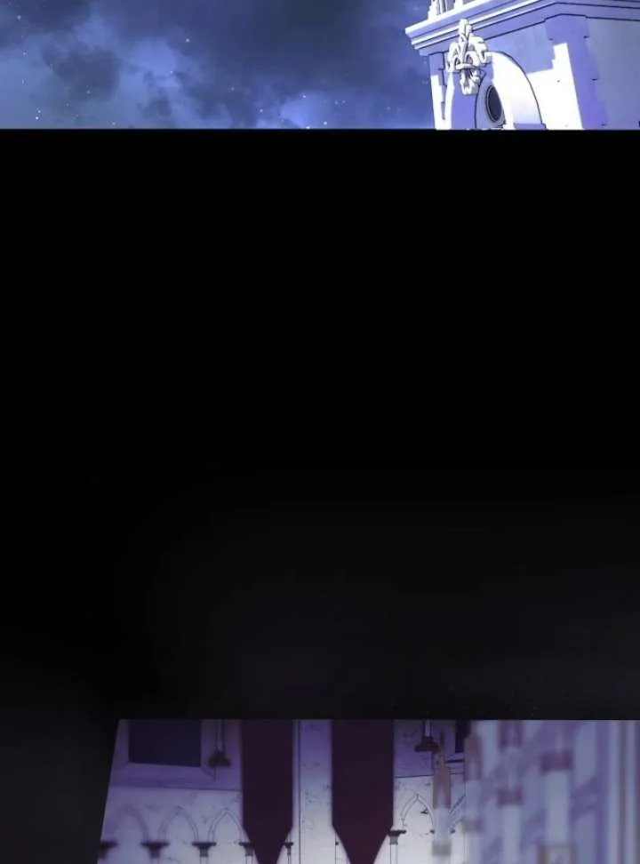 The Dawn That Twists Your Neck Chapter 14 page 30