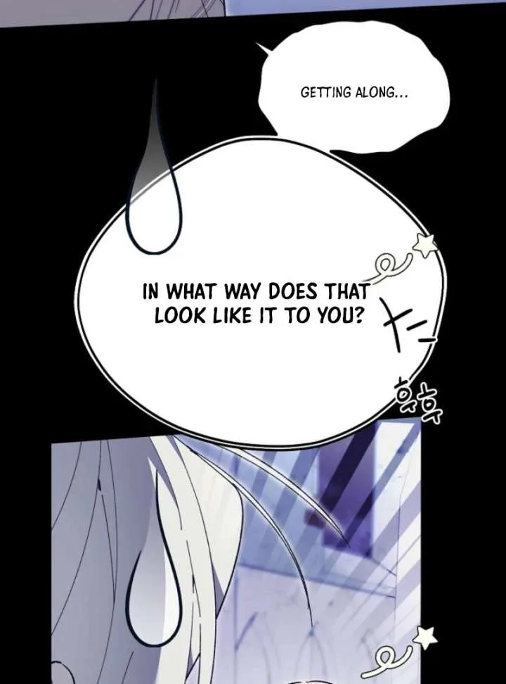 The Dawn That Twists Your Neck Chapter 14 page 22